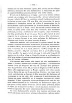 giornale/TO00190802/1946/unico/00000393