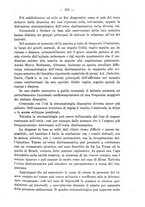 giornale/TO00190802/1946/unico/00000395