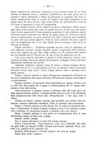 giornale/TO00190802/1946/unico/00000397