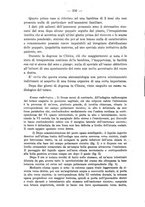 giornale/TO00190802/1946/unico/00000398