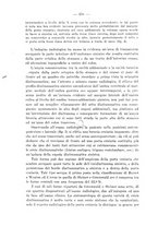 giornale/TO00190802/1946/unico/00000400