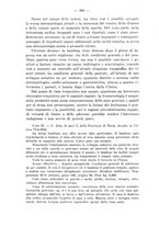 giornale/TO00190802/1946/unico/00000402