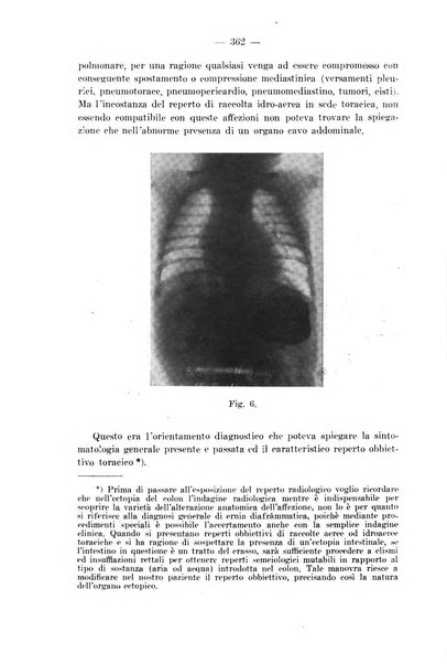 La pediatria del medico pratico