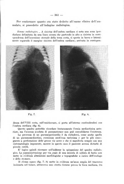 La pediatria del medico pratico