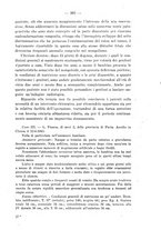 giornale/TO00190802/1946/unico/00000407