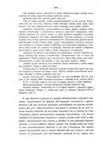 giornale/TO00190802/1946/unico/00000408