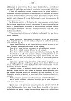 giornale/TO00190802/1946/unico/00000409