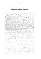 giornale/TO00190802/1946/unico/00000415