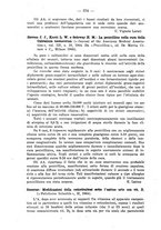 giornale/TO00190802/1946/unico/00000416