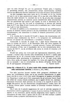 giornale/TO00190802/1946/unico/00000417