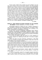 giornale/TO00190802/1946/unico/00000418