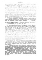 giornale/TO00190802/1946/unico/00000419