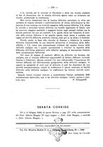 giornale/TO00190802/1946/unico/00000420