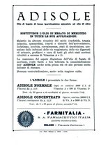 giornale/TO00190802/1946/unico/00000422