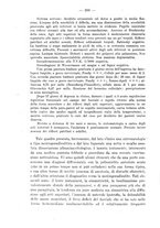 giornale/TO00190802/1946/unico/00000426