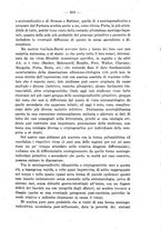 giornale/TO00190802/1946/unico/00000429