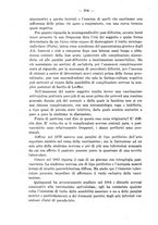 giornale/TO00190802/1946/unico/00000430