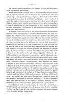 giornale/TO00190802/1946/unico/00000431