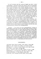 giornale/TO00190802/1946/unico/00000432