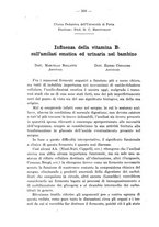 giornale/TO00190802/1946/unico/00000434