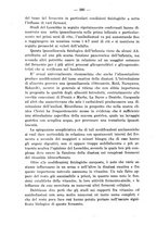 giornale/TO00190802/1946/unico/00000436