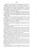 giornale/TO00190802/1946/unico/00000437