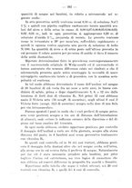 giornale/TO00190802/1946/unico/00000438