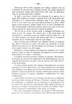 giornale/TO00190802/1946/unico/00000440