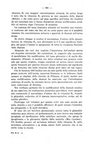 giornale/TO00190802/1946/unico/00000441