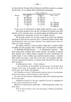 giornale/TO00190802/1946/unico/00000446