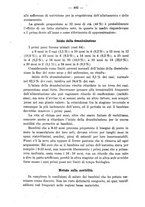 giornale/TO00190802/1946/unico/00000448