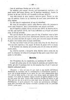 giornale/TO00190802/1946/unico/00000449