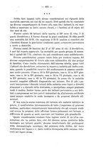 giornale/TO00190802/1946/unico/00000461