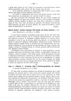 giornale/TO00190802/1946/unico/00000467