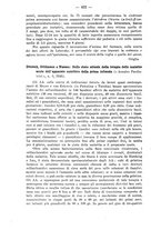 giornale/TO00190802/1946/unico/00000468