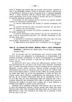 giornale/TO00190802/1946/unico/00000469