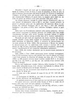 giornale/TO00190802/1946/unico/00000470