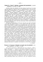 giornale/TO00190802/1946/unico/00000471