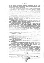 giornale/TO00190802/1946/unico/00000472