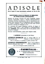 giornale/TO00190802/1946/unico/00000474