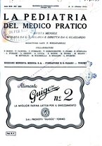 giornale/TO00190802/1946/unico/00000475