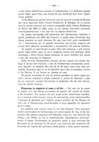 giornale/TO00190802/1946/unico/00000478