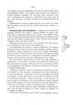 giornale/TO00190802/1946/unico/00000479