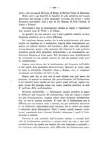 giornale/TO00190802/1946/unico/00000480