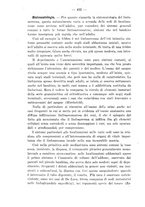 giornale/TO00190802/1946/unico/00000482