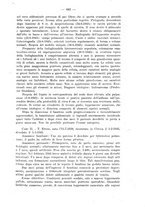 giornale/TO00190802/1946/unico/00000491