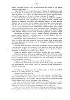 giornale/TO00190802/1946/unico/00000494