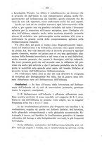 giornale/TO00190802/1946/unico/00000501