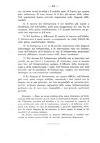 giornale/TO00190802/1946/unico/00000502