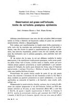 giornale/TO00190802/1946/unico/00000505